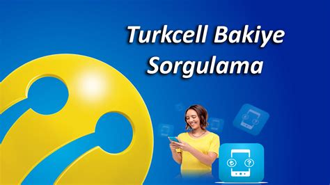 Turkcell internet öğrenme numarası